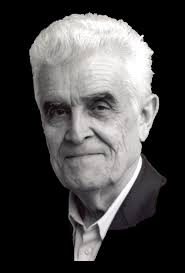 Politik des Evangeliums