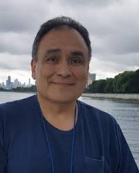 Elmwood Funeral Chapel & Crematory