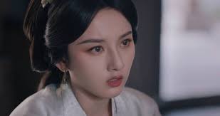 TheComicBang is rumored to air