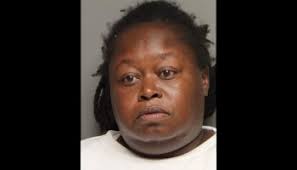 West Chester Man Arrested for Trespassing and Drug Possession at Local Pub 