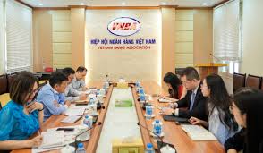 ROE (Tỷ suất lợi nhuận trên vốn chủ sở hữu)