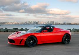 2008 tesla roadster road test proof that an electric car can work, even if it's not quite practical. Tesla Roadster Wallpapers Top Free Tesla Roadster Backgrounds Wallpaperaccess