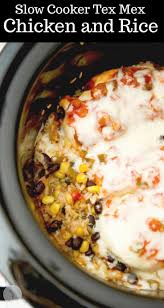 Pin On Slow Cooker