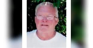 Frederick D. Arnold Obituary