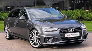 Image result for Daytona Gray 2018 A4