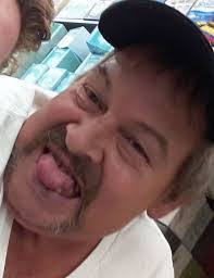 Brian Hutt's Instagram, Twitter & Facebook