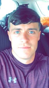 Bradley Crow (@BradleyCrow11)