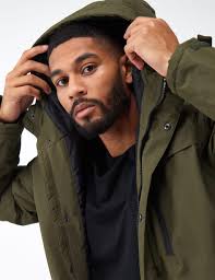 moncler morel jacket