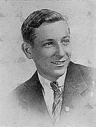 Silken Threads [M60Ag01]