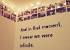 Photo Collage On Bedroom Wall