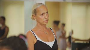 See more of alessandra celentano on facebook. Alessandra Celentano Biografia Storia E Vita Privata