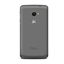 Allview Impera M specs, review, release ...