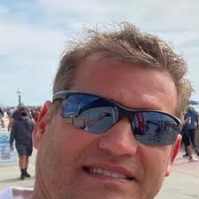 Side Out Slam Hosted By Cloud 11 $$$