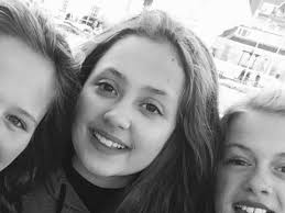 Fundraiser by Beal Form : Walk for Lauren