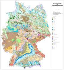Erneut haben unwetter in der westhälfte deutschlands für überschwemmungen und sachschäden gesorgt. Flusse Umweltbundesamt