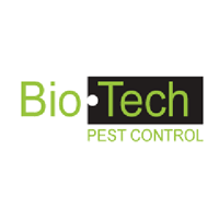 We've been helping people in long island, new york city and westchester rid themselves of pest for over 20 years. Bio Tech Pest Control