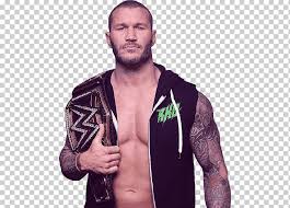 I specifically tried to refrain from making guys with complex tattoos because of this. Free Download Summerslam Wwe Supercard Wwe 2k18 Rebecca Knox Sheamus Poster Film Sheamus Png Klipartz