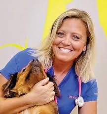 Island Dog Magazine Spring 2025 by Island Dog Magazine