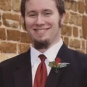 Remembering Ottawa High School