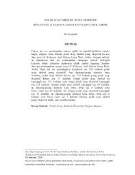 Ia ingin tamat puasa, dari awal hingga akhir ramadhan.saya teh ket. Http Repository Upi Edu 41637 2 S Bd 1406818 Abstract Pdf