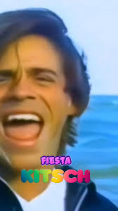 Fernando Quintana (@ferquintana1973) · Instagram 照片和视频