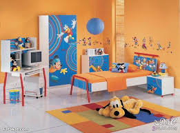 غرف نوم اطفال اولادي وبناتي