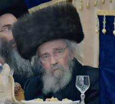 Holly Moses (@HollyMo86577558)