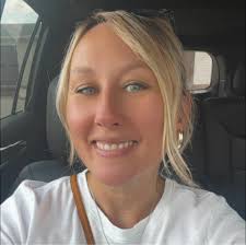 Cooking a 4.5 lb pork butt roast in an Instant Pot