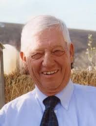 Gerald Lester Jones Obituary January 29, 2025