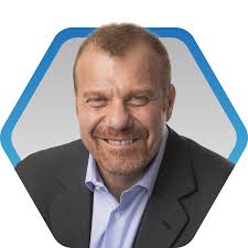 Orthofix Medical Inc.