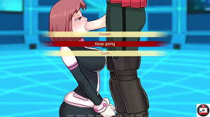 무료 Xnxx 헨타이 720p HD 포르노 비디오, 814 | xHamster