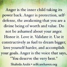 19,067 quotes, descriptions and writing prompts, 4,850 themes. 14 Inner Child Ideas Inner Child Inner Child Healing Inner Child Quotes