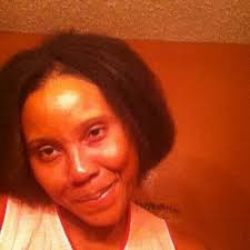 Dr.Alfreda Love: Press agent in Waco, Texas.