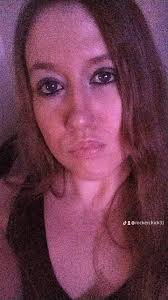 Looking for friends in North Carolina