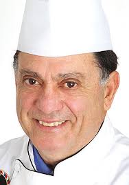 Highway partners say 'move over' in campaign The youngest workers always  get slagged