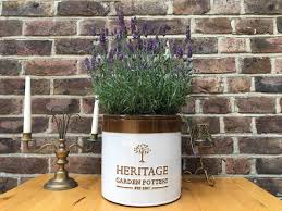 Faux lead chelsea box square grey light stone planter by idealist lite. Garden Centres Are Dangerous Places For Me Always End Up Buying Things I Don T Really Need Heritageg Heritage Garden Pottery Garden Pottery Flower Pots