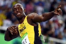 We did not find results for: Who Can Fill The Track Void Left By Usain Bolt S Retirement The Japan Times