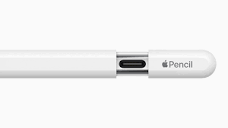 Apple Pencil 3: From Haptic feedback to squeeze gestures ...