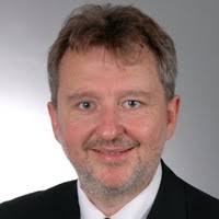 40+ "Pete Bosse" profiles