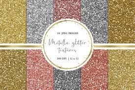 Download Gold Textures Textures Dripping Glitter Digital Paper Vol1 Scrapbooking Luxury Rose Gold Metallic Silver Foil Glitter Backgrounds Materials Craft Supplies Tools Tripod Ee