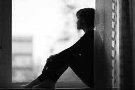 A collection of sad pictures, images, comments for facebook, whatsapp, instagram and more. 362 228 Sad Girl Stock Photos Free Royalty Free Sad Girl Images Depositphotos