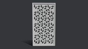 We did not find results for: Decorative Seamless Floral Pattern 1 Download Free 3d Model By Ritordp Ritordp 4dc8742