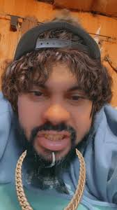 skaterboy#skate4life#thrasher#ccsskate #blindskateboards