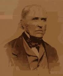 Dodge Family History: Last Name Origin & Meaning