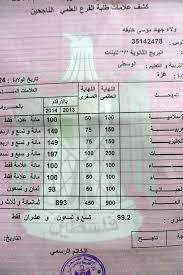 إعلان نتائج التوجيهي الأردن سيكون باستخدام رقم الجلوس، للطلاب النظاميين، والتعليم الخاص، والمهنيين، في كافة الفروع سواء علمي، أدبي، شرعي، ومهني، حيث سيتم إتاحة نتائج شهادة الثانوية. Ø§Ù„Ø§Ù†Ø§Ø±Ø© Ù‡Ø§Ø¯Ø¦Ø© Ù…Ø«Ù„ÙŠ Ø§Ù„Ø¬Ù†Ø³ Ø§Ù„Ø§Ø±Ø¯Ù†Ù…Ù†Ù‡Ø§Ø¬ Ø§Ù…ØªØ­Ø§Ù† ÙØ­Øµ Ø§Ù„Ù‚Ø¯Ø±Ø§Øª Ù„Ù…Ø¹Ø§Ø¯Ù„Ø© Ø´Ù‡Ø§Ø¯Ø© Ø§Ù„ØªÙˆØ¬ÙŠÙ‡ÙŠ Lotsoflott Com