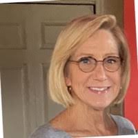 70+ "Robin Walton" profiles