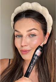 Rossman Rzesy Bondingowe