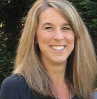 60+ "Michelle Meek" profiles