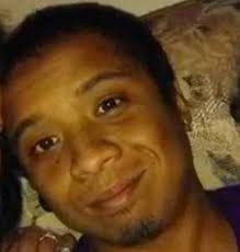 Abdul McKenzie, age 39