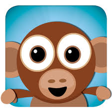 Raft wars revient pour votre plus grand plaisir. Jeu Pour Tout Petits Jeux Enfants Gratuit Francais Amazon Fr Appstore Pour Android